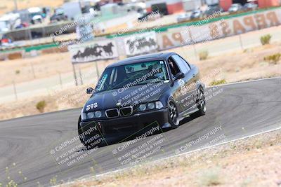 media/May-21-2022-Touge2Track (Sat) [[50569774fc]]/Open/200pm-300pm turn 2/